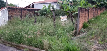 Alugar Terreno / Em bairro em Franca. apenas R$ 180.000,00