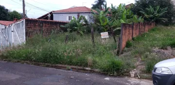 imagem 2 - Terreno - Em bairro imagem 2 - Terreno - Em bairro