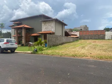 imagem 2 - Terreno - Condomínio imagem 2 - Terreno - Condomínio