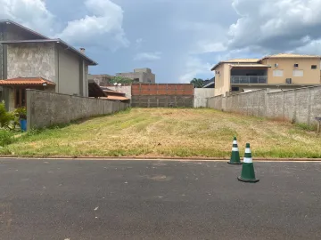 imagem 1 - Terreno - Condomínio imagem 1 - Terreno - Condomínio