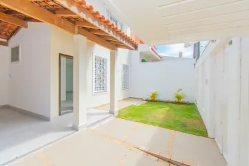 imagem 1 - Casa - Bairro imagem 1 - Casa - Bairro
