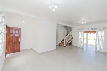 imagem 2 - Casa - Bairro imagem 2 - Casa - Bairro