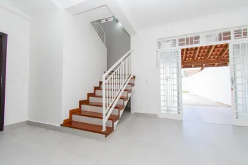 imagem 4 - Casa - Bairro imagem 4 - Casa - Bairro