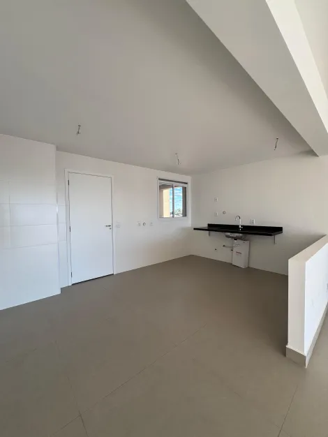 imagem 1 - Apartamento - Padrão imagem 1 - Apartamento - Padrão