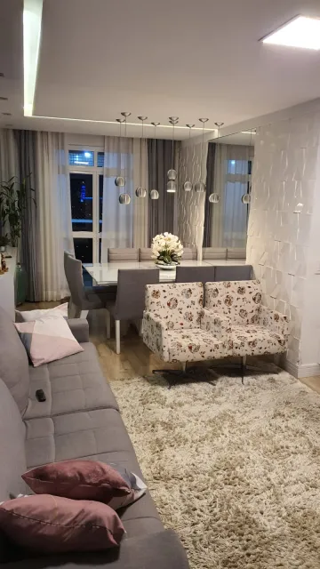 imagem 1 - Apartamento - Padrão imagem 1 - Apartamento - Padrão