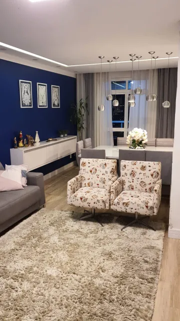 imagem 2 - Apartamento - Padrão imagem 2 - Apartamento - Padrão