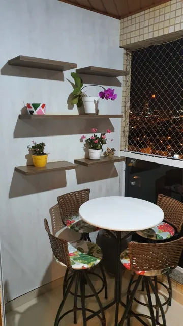 imagem 5 - Apartamento - Padrão imagem 5 - Apartamento - Padrão