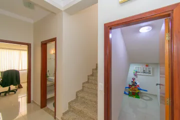 imagem 5 - Casa - Bairro imagem 5 - Casa - Bairro