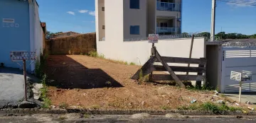 imagem 1 - Terreno - Em bairro imagem 1 - Terreno - Em bairro