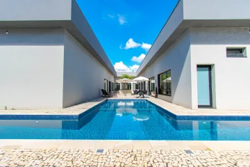 Franca Morada do Verde Casa Venda R$4.000.000,00 Condominio R$480,00 4 Dormitorios 4 Vagas Area do terreno 780.00m2 Area construida 400.00m2