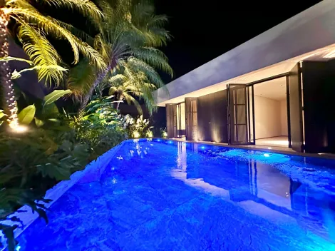 Franca Villa Di Capri Casa Venda R$3.800.000,00 Condominio R$490,00 3 Dormitorios 6 Vagas Area do terreno 556.00m2 Area construida 330.00m2