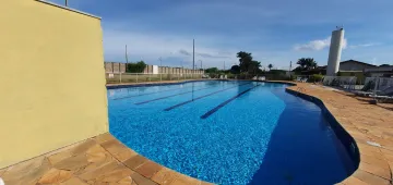 imagem 2 - Vende-se Clube em Franca! imagem 2 - Vende-se Clube em Franca!