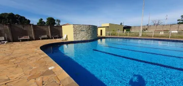 imagem 3 - Vende-se Clube em Franca! imagem 3 - Vende-se Clube em Franca!