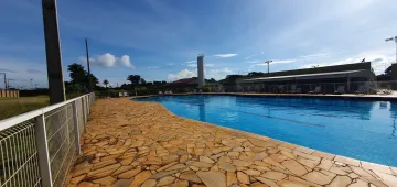 imagem 4 - Vende-se Clube em Franca! imagem 4 - Vende-se Clube em Franca!