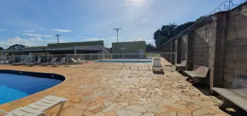 Vende-se Clube em Franca!