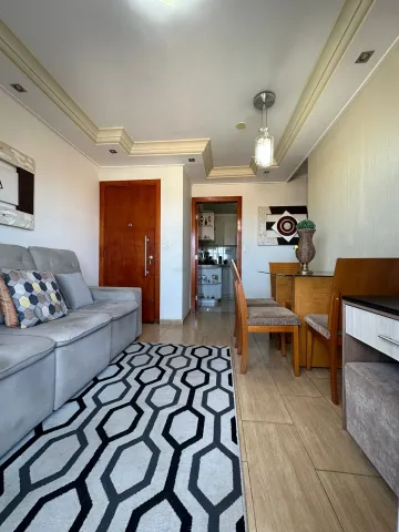 Alugar Apartamento / Padrão em Franca. apenas R$ 240.000,00
