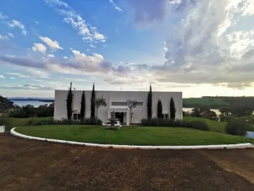 imagem 1 - Casa - Rancho imagem 1 - Casa - Rancho