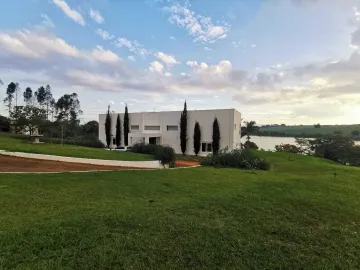 imagem 2 - Casa - Rancho imagem 2 - Casa - Rancho