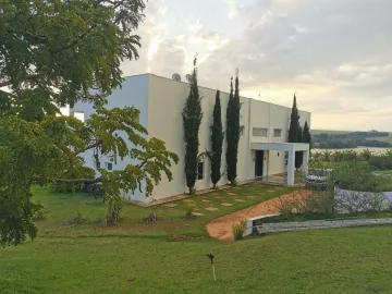 imagem 3 - Casa - Rancho imagem 3 - Casa - Rancho