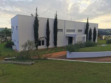 imagem 4 - Casa - Rancho imagem 4 - Casa - Rancho
