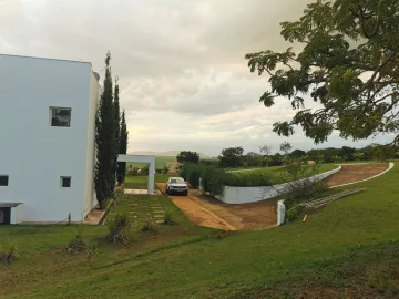 imagem 5 - Casa - Rancho imagem 5 - Casa - Rancho