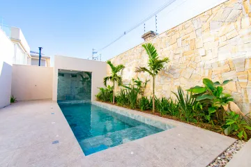 Alugar Casa / Condomínio em Franca. apenas R$ 3.990.000,00