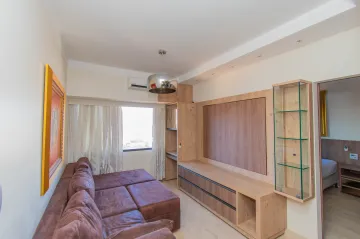 Alugar Apartamento / Padrão em Franca. apenas R$ 450.000,00