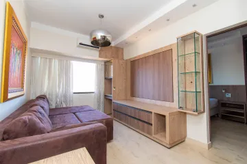 imagem 2 - Apartamento - Padrão imagem 2 - Apartamento - Padrão
