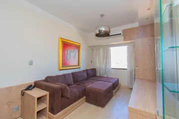 imagem 3 - Apartamento - Padrão imagem 3 - Apartamento - Padrão