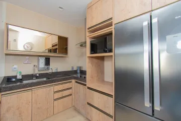 imagem 4 - Apartamento - Padrão imagem 4 - Apartamento - Padrão