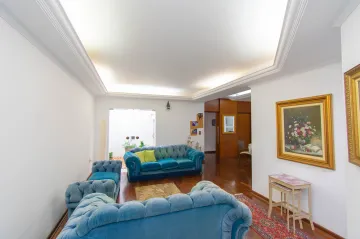 imagem 1 - Casa - Bairro imagem 1 - Casa - Bairro