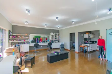 Alugar Comercial / Prédio em Franca. apenas R$ 1.200.000,00