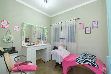 imagem 3 - Comercial - Prédio imagem 3 - Comercial - Prédio