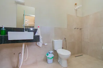 imagem 4 - Comercial - Prédio imagem 4 - Comercial - Prédio