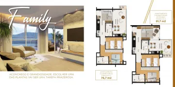 imagem 2 - Apartamento - Padrão imagem 2 - Apartamento - Padrão
