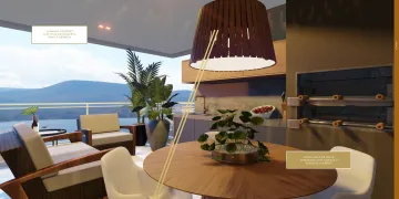 imagem 5 - Apartamento - Padrão imagem 5 - Apartamento - Padrão