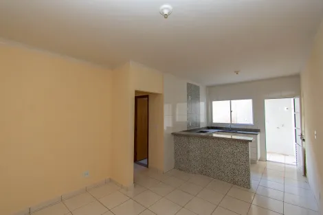 imagem 2 - Apartamento - Padrão imagem 2 - Apartamento - Padrão
