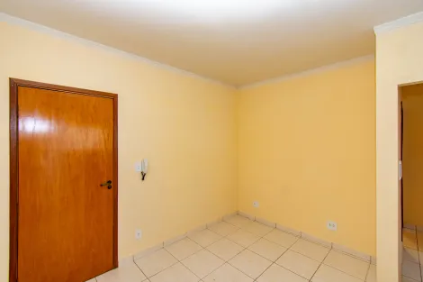 imagem 3 - Apartamento - Padrão imagem 3 - Apartamento - Padrão