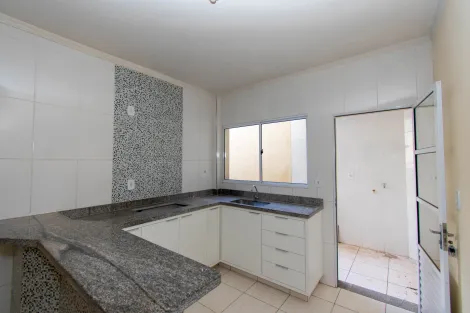 imagem 4 - Apartamento - Padrão imagem 4 - Apartamento - Padrão