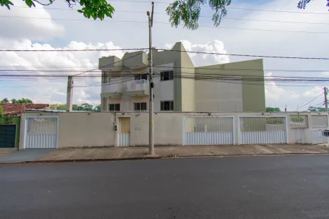 imagem 1 - Apartamento - Padrão imagem 1 - Apartamento - Padrão