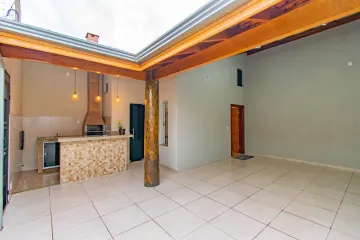 Alugar Casa / Bairro em Franca. apenas R$ 590.000,00