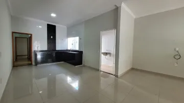 imagem 1 - Casa - Bairro imagem 1 - Casa - Bairro