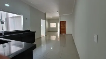 imagem 4 - Casa - Bairro imagem 4 - Casa - Bairro