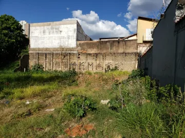 imagem 2 - Terreno - Em bairro imagem 2 - Terreno - Em bairro
