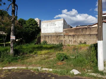 imagem 1 - Terreno - Em bairro imagem 1 - Terreno - Em bairro