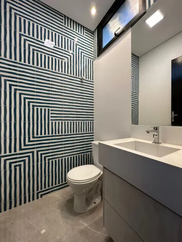 imagem 4 - Casa - Condomínio imagem 4 - Casa - Condomínio