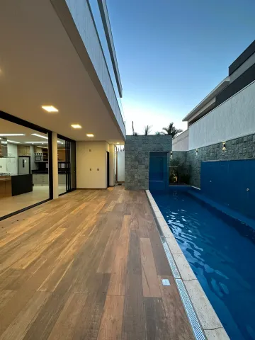 imagem 2 - Casa - Condomínio imagem 2 - Casa - Condomínio