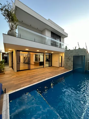 imagem 1 - Casa - Condomínio imagem 1 - Casa - Condomínio