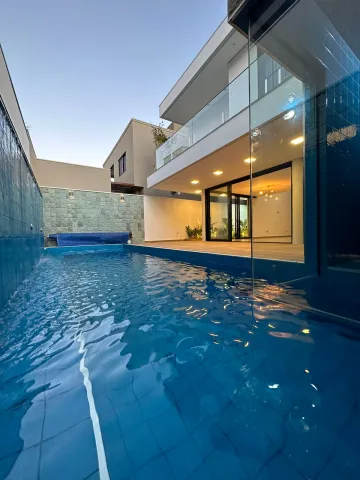 imagem 3 - Casa - Condomínio imagem 3 - Casa - Condomínio