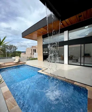 imagem 2 - Casa - Condomínio imagem 2 - Casa - Condomínio